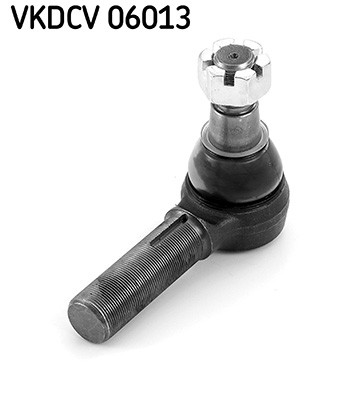 SKF VKDCV 06013 EAN: 7316581253036.