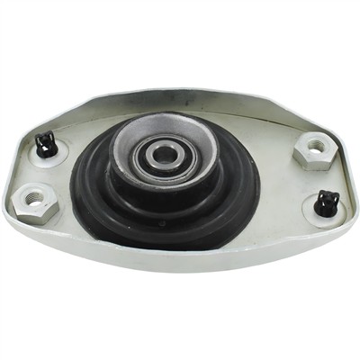 SKF VKDC 35203 EAN: 7316577752505.