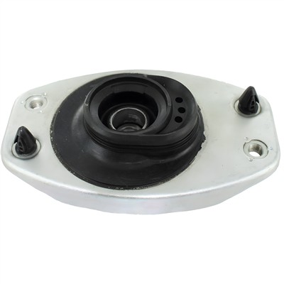 SKF VKDC 35203 EAN: 7316577752505.
