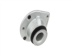 SKF VKDC 35232