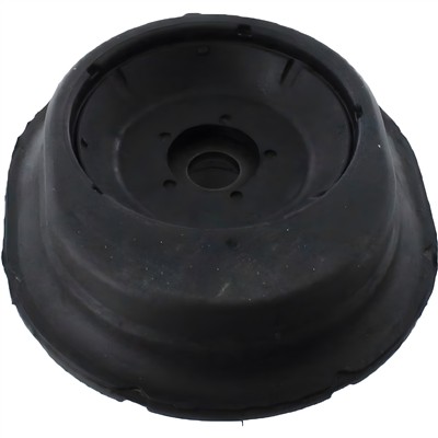 SKF VKDC 35234 EAN: 7316577784339.