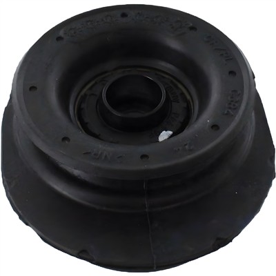 SKF VKDC 35234 EAN: 7316577784339.