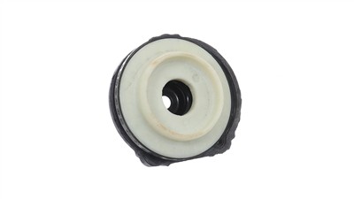 SKF VKDC 35243 EAN: 7316575575052.