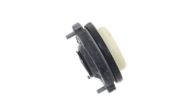 SKF VKDC 35243 EAN: 7316575575052.