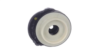 SKF VKDC 35244 EAN: 7316575575052.