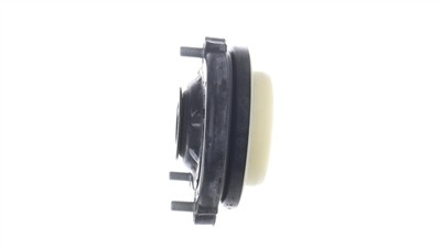 SKF VKDC 35244 EAN: 7316575575052.