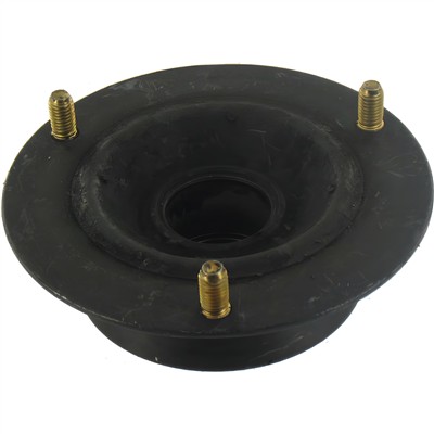 SKF VKDC 35802 EAN: 7316577752550.
