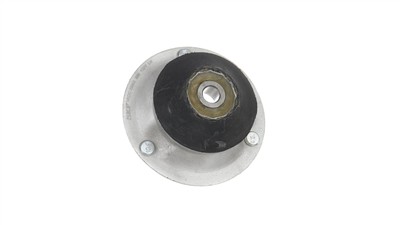 SKF VKDC 35802 EAN: 7316577752550.