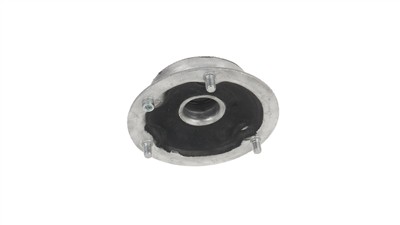 SKF VKDC 35802 EAN: 7316577752550.