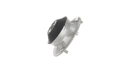 SKF VKDC 35802 EAN: 7316577752550.