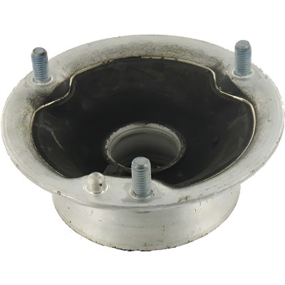 SKF VKDC 35814 EAN: 7316572415139.