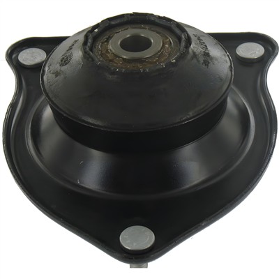SKF VKDC 35821 EAN: 7316572415160.