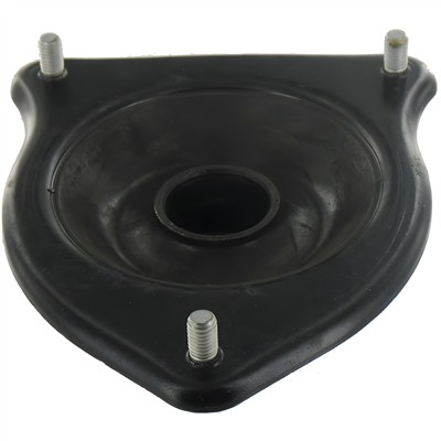 SKF VKDC 35821 EAN: 7316572415160.