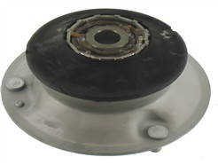 SKF VKDC 35826