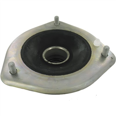 SKF VKDC 35827 EAN: 7316575591625.