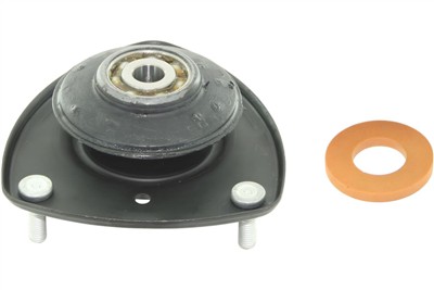SKF VKDC 81111 EAN: 7316582014261.