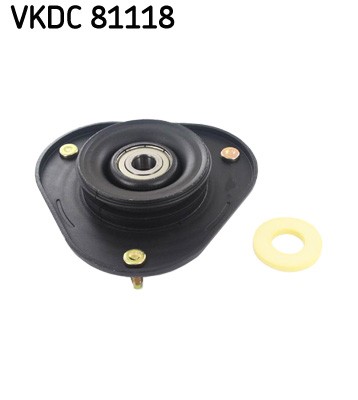 SKF VKDC 81118 EAN: 7316577849977.