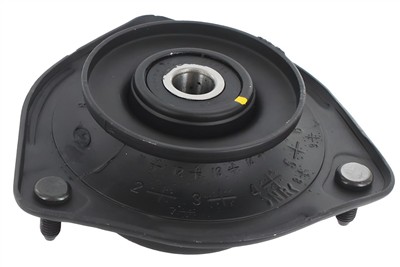 SKF VKDC 81506 EAN: 7316582014285.