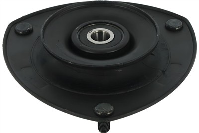 SKF VKDC 81508 EAN: 7316582014292.