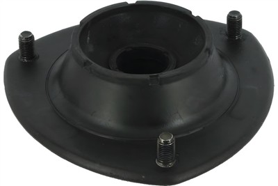 SKF VKDC 81508 EAN: 7316582014292.