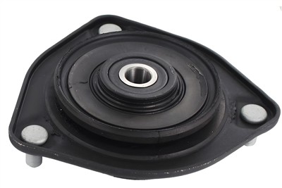SKF VKDC 81515 EAN: 7316576640810.