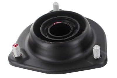 SKF VKDC 81515 EAN: 7316576640810.