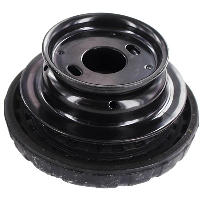 SKF VKDC 85000 EAN: 7316579356220.