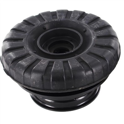 SKF VKDC 85000 EAN: 7316579356220.