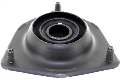 SKF VKDC 85003 EAN: 7316582014322.