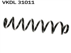 SKF VKDL 31011