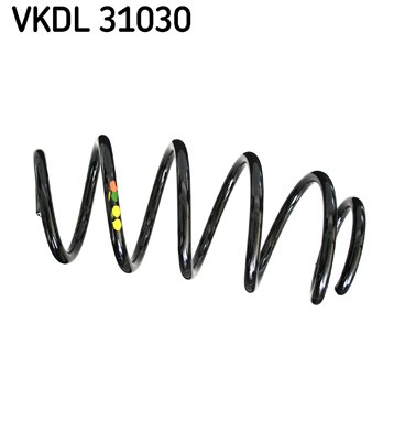 SKF VKDL 31030 EAN: 7316579754262.