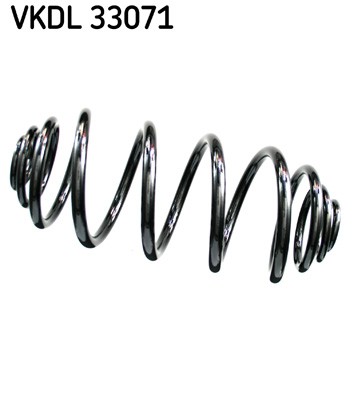 SKF VKDL 33071 EAN: 7316579755986.