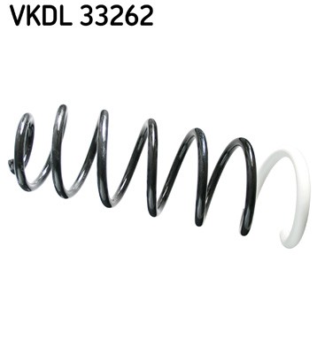SKF VKDL 33262 EAN: 7316579966337.