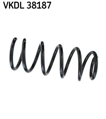 SKF VKDL 38187 EAN: 7316579976947.