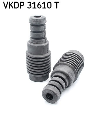 SKF VKDP 31610 T EAN: 7316581528448.