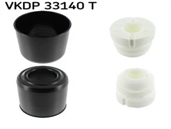 SKF VKDP 33140 T