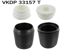 SKF VKDP 33157 T