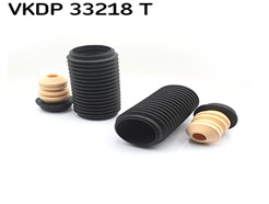 SKF VKDP 33218 T