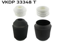 SKF VKDP 33348 T