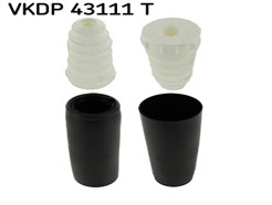 SKF VKDP 43111 T