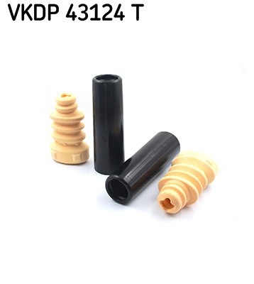SKF VKDP 43124 T EAN: 7316581528585.