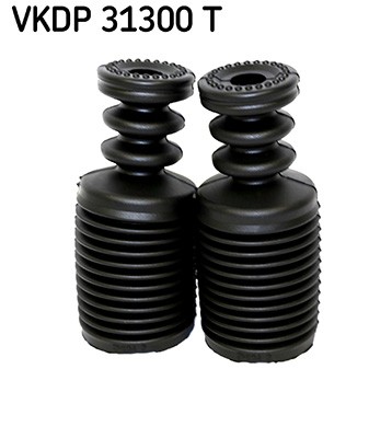 SKF VKDP 31300 T EAN: 7316581526789.