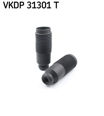 SKF VKDP 31301 T EAN: 7316581529506.