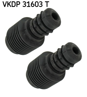 SKF VKDP 31603 T EAN: 7316572438893.