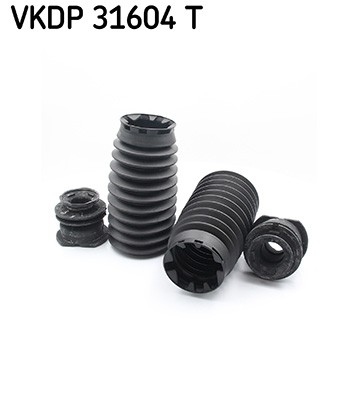 SKF VKDP 31604 T EAN: 7316581529711.
