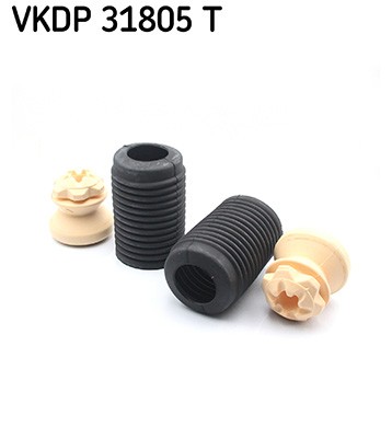 SKF VKDP 31805 T EAN: 7316581529377.