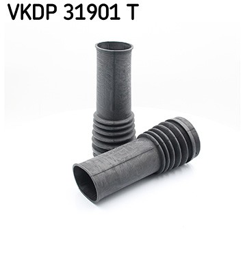 SKF VKDP 31901 T EAN: 7316581528608.