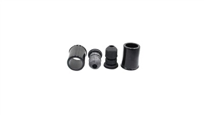 SKF VKDP 32103 T EAN: 7316572316184.
