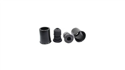 SKF VKDP 32103 T EAN: 7316572316184.