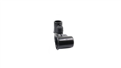 SKF VKDP 32103 T EAN: 7316572316184.